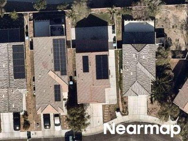 House for sale in Nevada