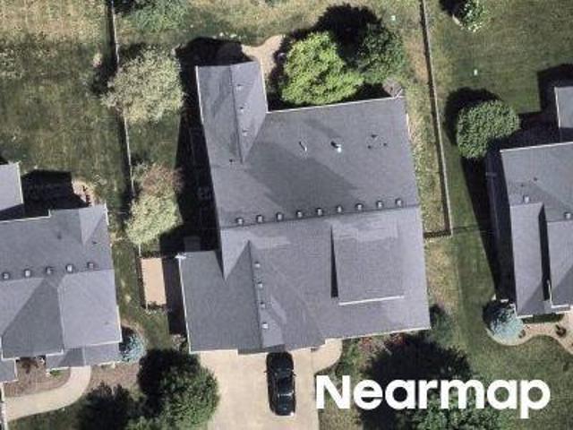 House for sale in Waukee, Iowa