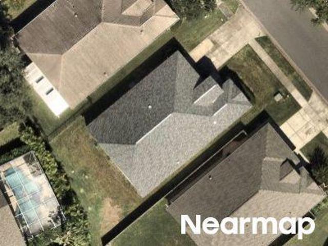 House for sale in Daytona Beach, Florida