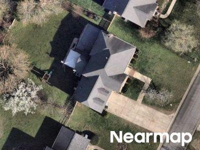 House for sale in Mecklenburg, North Carolina
