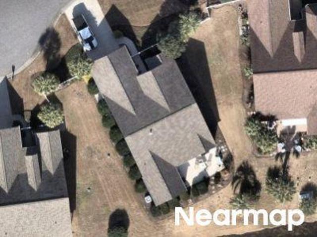 House for sale in North Myrtle Beach, South Carolina