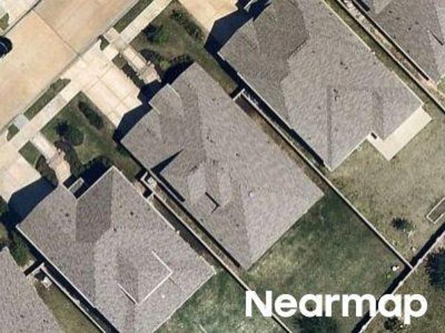 House for sale in Bridgeland, Cypress