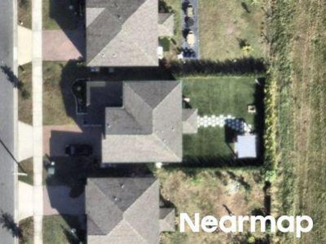 House for sale in Saint Cloud, Florida