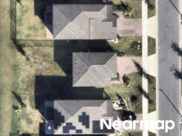 House for sale in Saint Cloud, Osceola County