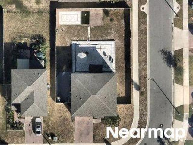 House for sale in Saint Cloud, Florida