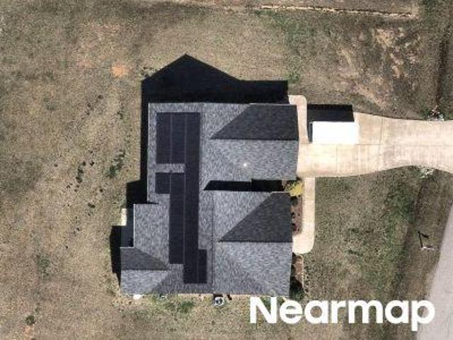 House for sale in Wendell, North Carolina