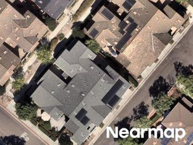 Condo for sale in Otay Ranch, Chula Vista