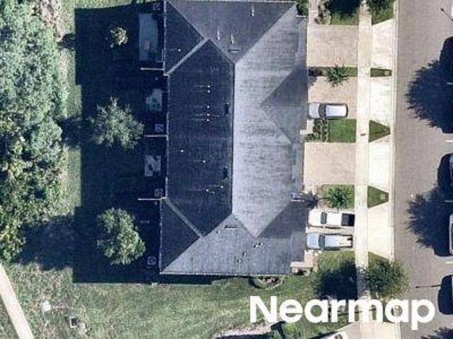Townhouse for sale in Orlando, Florida
