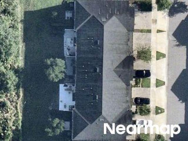 Townhouse for sale in Orlando, Florida