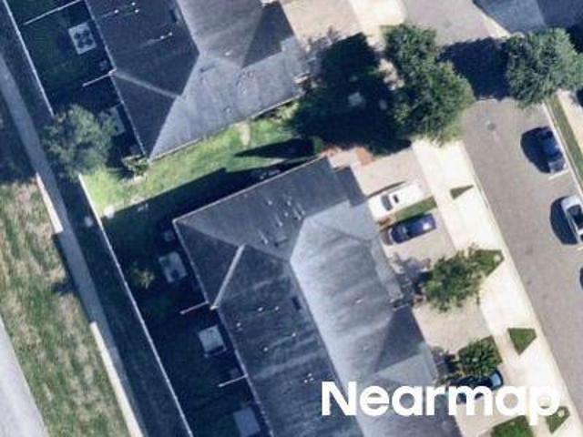 Townhouse for sale in Orlando, Florida