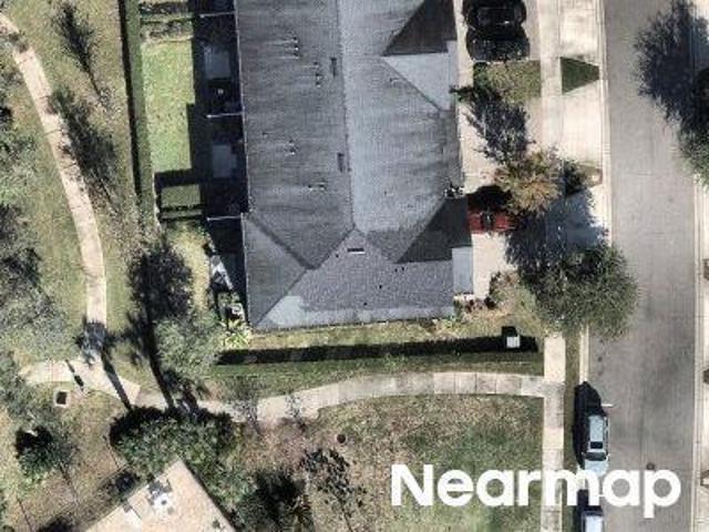 Townhouse for sale in Orlando, Florida