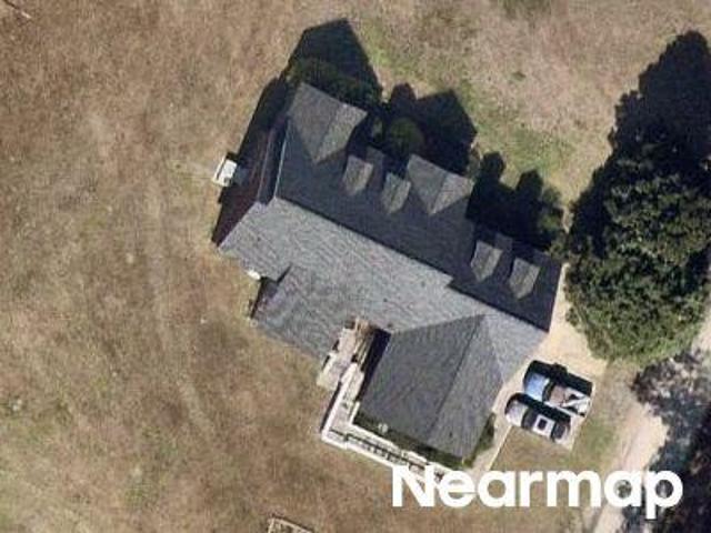 House for sale in Pembroke, North Carolina