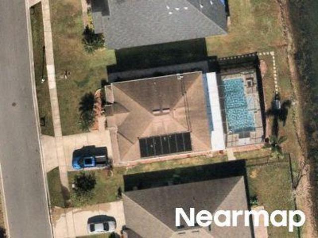 Property for sale in Saint Cloud, Florida