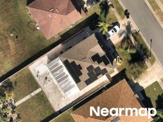 House for sale in Saint Cloud, Florida