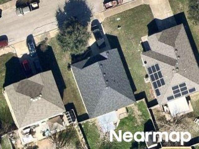 House for sale in Williamson, Texas