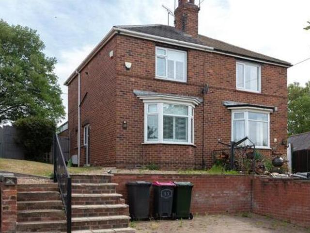 House for sale in Aston cum Aughton, Aughton