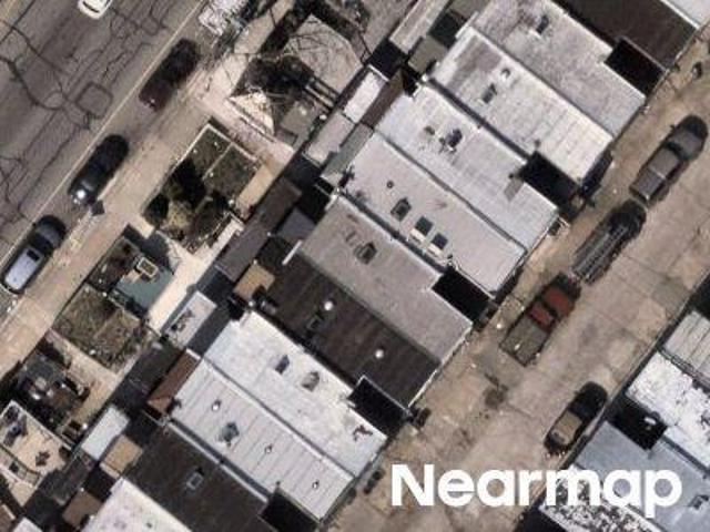 House for sale in Philadelphia, Pennsylvania