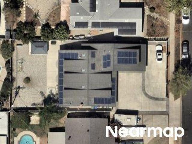 House for sale in Granada Hills South Neighborhood Council District, Los Angeles