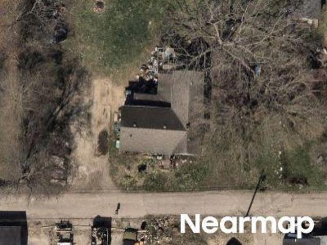 House for sale in Ohio