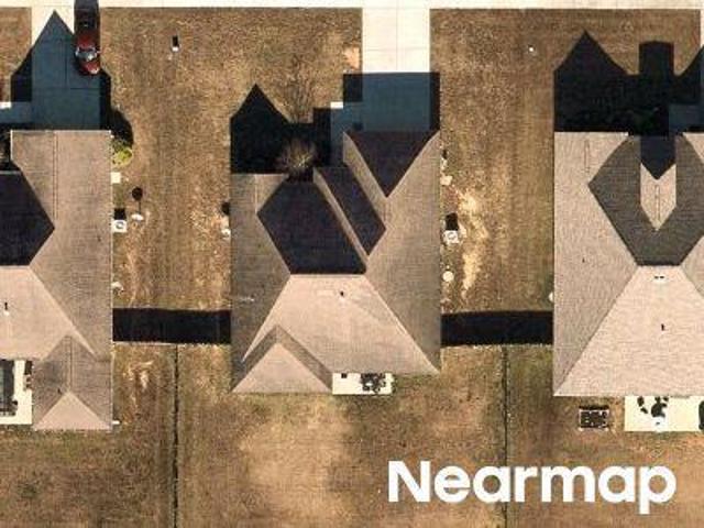 Property for sale in Spanish Fort, Alabama