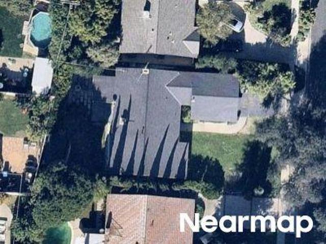 House for sale in Lake Balboa Neighborhood Council District, Canoga Park