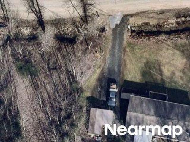 Property for sale in Newland, North Carolina