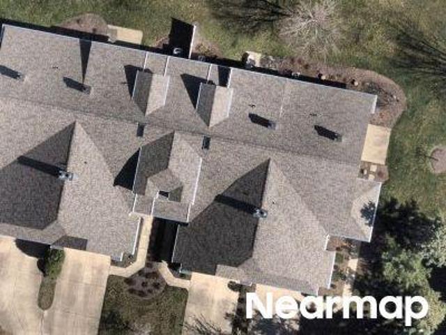 Condo for sale in Avon Lake