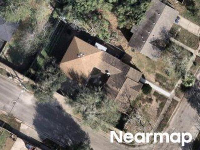 House for sale in Corpus Christi, Nueces County