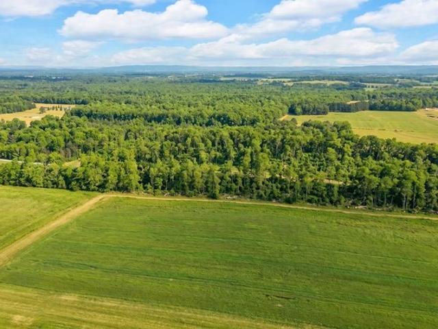 Land for sale in Tennessee