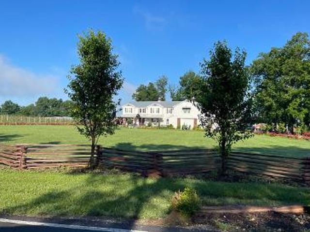 House for sale in Wheel, Shelbyville