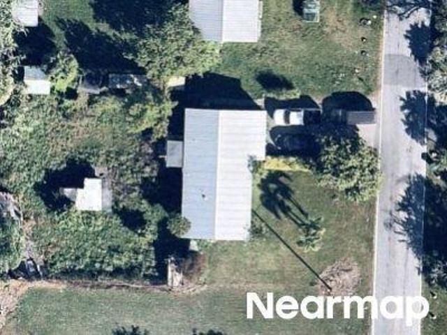 House for sale in Belle Glade, Florida