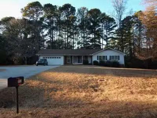 House for sale in Lagrange