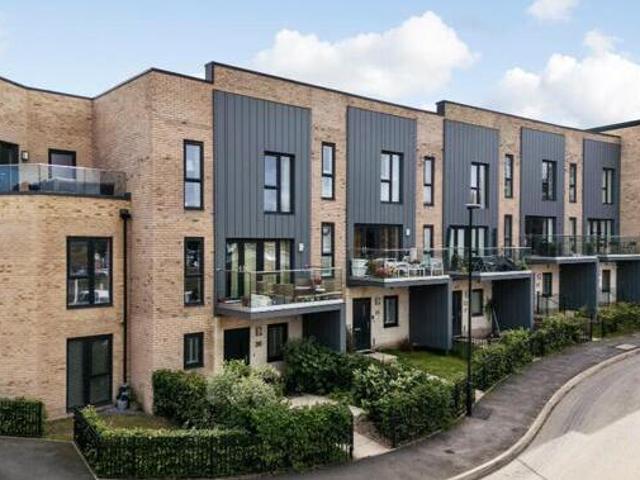 House for sale in Dulcote, Bath And North East Somerset