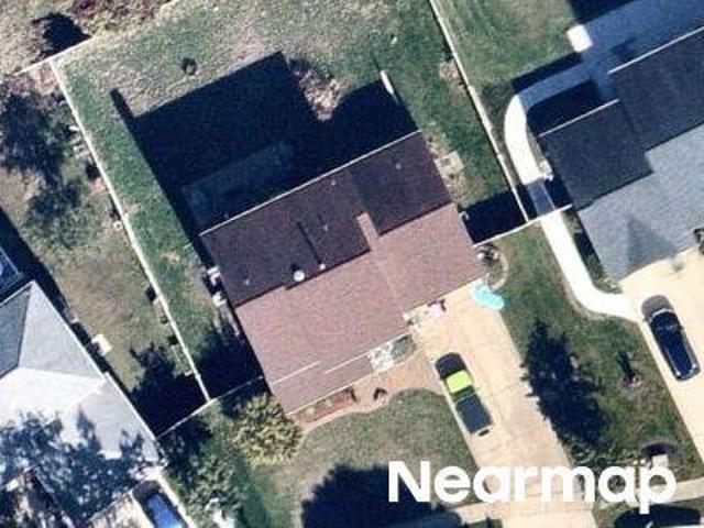 House for sale in Turnersville, New Jersey