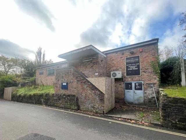 House for sale in Warrington
