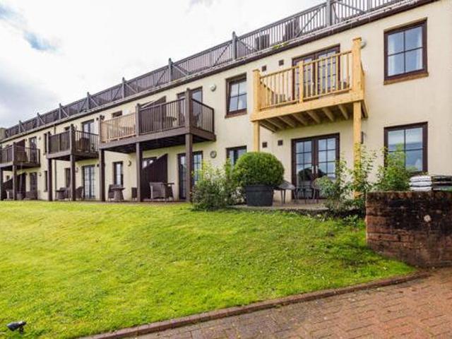 House for sale in Cumbria