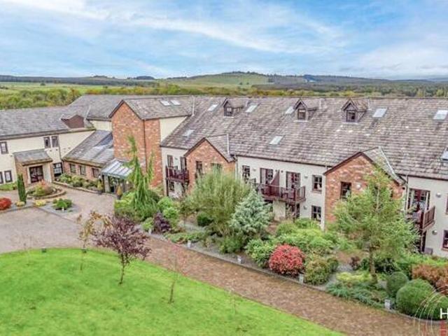 House for sale in Cumbria