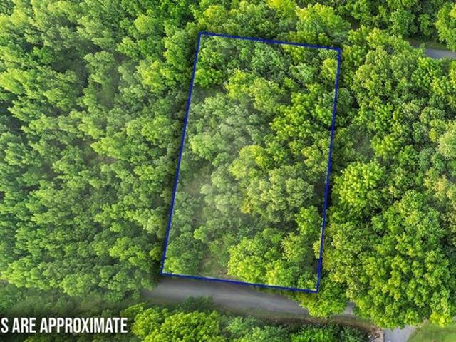 Land for sale in Ark