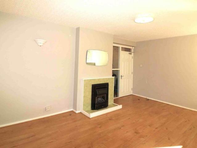 Apartment for rent in Crofton Park, Greater London