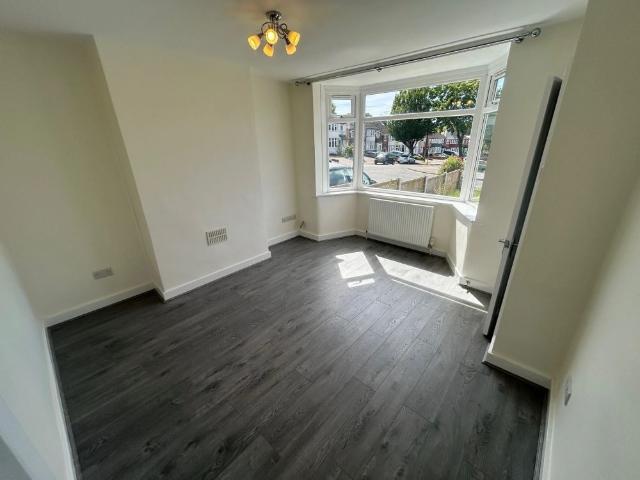 House for rent in Hamstead, West Midlands