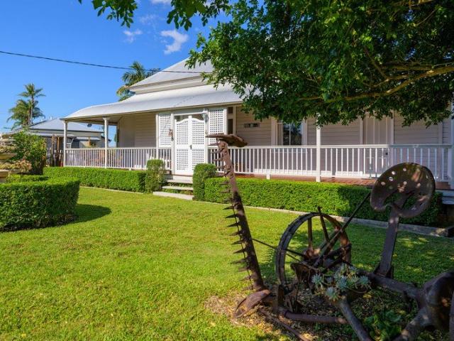 House for sale in Gympie Dc, Queensland