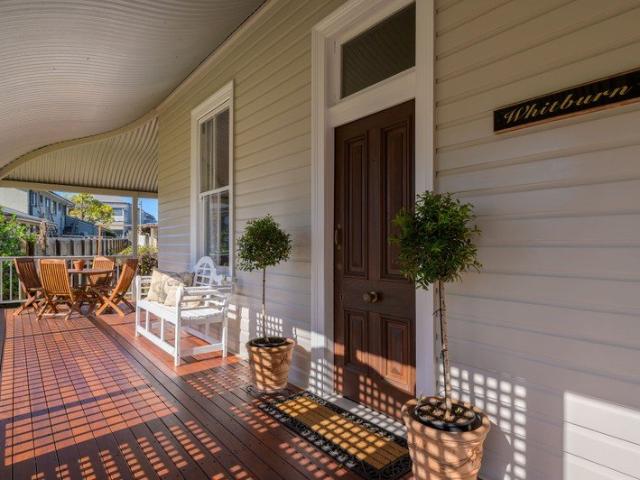 House for sale in Gympie Dc, Queensland