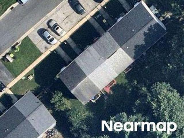 House for sale in Keeney, Newark