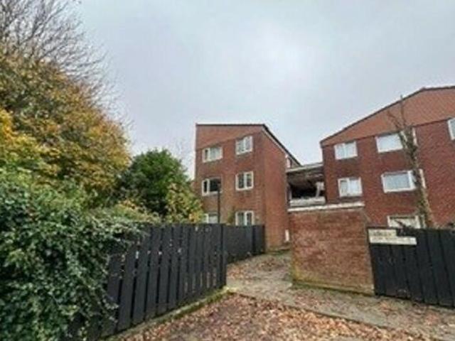 House for sale in Pennylands, Roby Mill