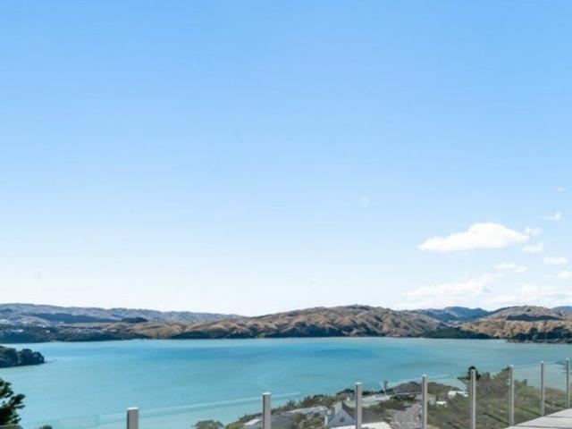 Apartment for rent in Papakaio, Wellington