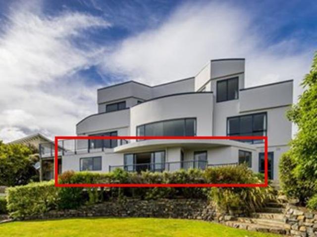 Apartment for rent in Papakaio, Wellington