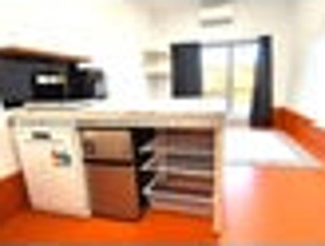 Apartment for rent in Papakaio, Wellington