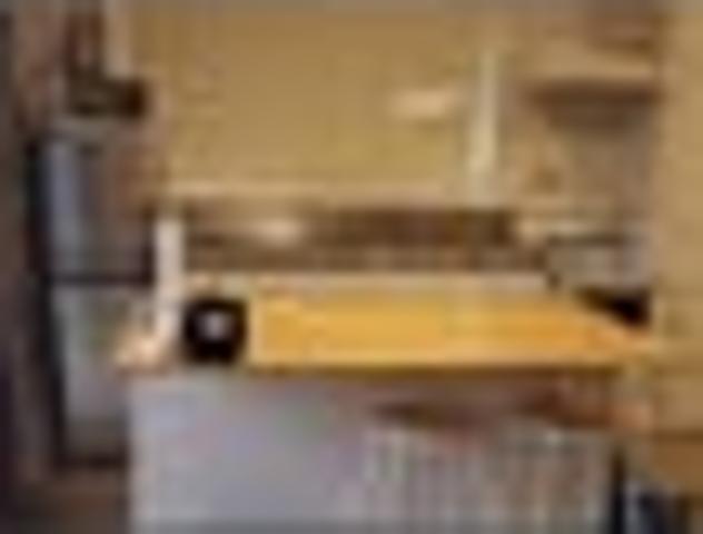 Apartment for rent in Whitby, Porirua