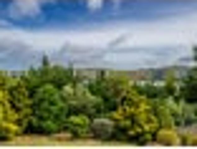 Apartment for rent in Papakaio, Wellington