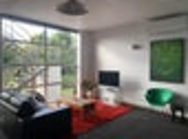Apartment for rent in Papakaio, Wellington